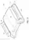 Fig. 09 - Orthodontic bracket