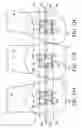Fig. 10 - Orthodontic bracket