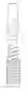 Fig. 01 - Dental implant and set thereof