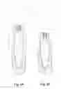 Fig. 03 - Dental implant and set thereof