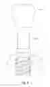 Fig. 04 - Dental implant and set thereof