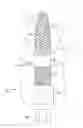 Fig. 01 - Dental implant system