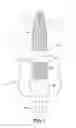 Fig. 02 - Dental implant system
