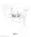 Fig. 03 - Dental implant system