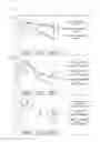 Fig. 06 - DENTAL MEMBER