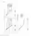 Fig. 07 - DENTAL MEMBER