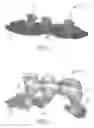 Fig. 02 - Method for analyzing a positional relationship between a dental restoration and a dental substructure