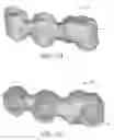 Fig. 03 - Method for analyzing a positional relationship between a dental restoration and a dental substructure