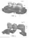 Fig. 04 - Method for analyzing a positional relationship between a dental restoration and a dental substructure