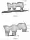 Fig. 05 - Method for analyzing a positional relationship between a dental restoration and a dental substructure