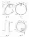 Fig. 02 - FLOSS DISPENSERS