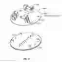 Fig. 04 - FLOSS DISPENSERS