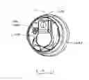 Fig. 06 - FLOSS DISPENSERS