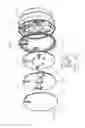 Fig. 07 - FLOSS DISPENSERS