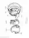 Fig. 08 - FLOSS DISPENSERS