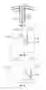 Fig. 09 - FLOSS DISPENSERS