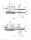 Fig. 05 - Toothbrush comprising asymmetrically oriented tufts of bristles