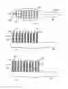 Fig. 09 - Toothbrush comprising asymmetrically oriented tufts of bristles