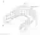 Fig. 01 - Dental Carrier