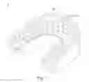 Fig. 02 - Dental Carrier