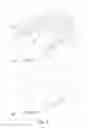 Fig. 03 - Dental Carrier