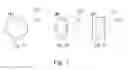 Fig. 08 - Dental Carrier