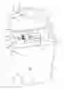 Fig. 02 - Injection device for administration of an injection to an animal