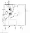 Fig. 03 - Injection device for administration of an injection to an animal