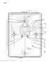 Fig. 05 - Injection device for administration of an injection to an animal