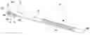 Fig. 01 - Device for male urinary incontinence