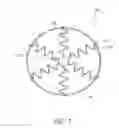 Fig. 02 - ANCHORING MECHANISMS AND SYSTEMS FOR ENDOLUMINAL DEVICES