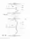 Fig. 05 - ANCHORING MECHANISMS AND SYSTEMS FOR ENDOLUMINAL DEVICES