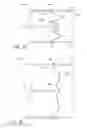 Fig. 06 - ANCHORING MECHANISMS AND SYSTEMS FOR ENDOLUMINAL DEVICES