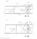 Fig. 09 - ANCHORING MECHANISMS AND SYSTEMS FOR ENDOLUMINAL DEVICES