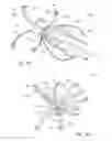 Fig. 10 - ANCHORING MECHANISMS AND SYSTEMS FOR ENDOLUMINAL DEVICES