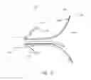 Fig. 12 - ANCHORING MECHANISMS AND SYSTEMS FOR ENDOLUMINAL DEVICES