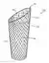 Fig. 01 - INTRALUMINAL DEVICE AND METHOD