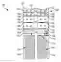 Fig. 01 - Graft preparation system