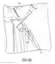 Fig. 09 - Graft preparation system