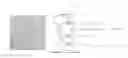 Fig. 01 - INTRAOCULAR LENS AND METHOD OF MANUFACTURING THE SAME