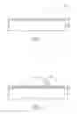 Fig. 03 - INTRAOCULAR LENS AND METHOD OF MANUFACTURING THE SAME