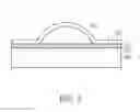 Fig. 04 - INTRAOCULAR LENS AND METHOD OF MANUFACTURING THE SAME