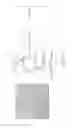Fig. 05 - INTRAOCULAR LENS AND METHOD OF MANUFACTURING THE SAME