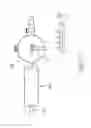 Fig. 06 - INTRAOCULAR LENS AND METHOD OF MANUFACTURING THE SAME