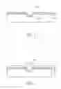 Fig. 07 - INTRAOCULAR LENS AND METHOD OF MANUFACTURING THE SAME