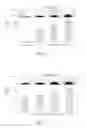 Fig. 09 - INTRAOCULAR LENS AND METHOD OF MANUFACTURING THE SAME
