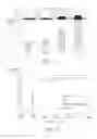 Fig. 10 - INTRAOCULAR LENS AND METHOD OF MANUFACTURING THE SAME