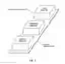 Fig. 02 - Biocompatible electro-optics package for in vivo use