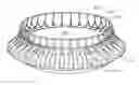 Fig. 01 - Accommodating intraocular lens