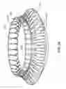Fig. 03 - Accommodating intraocular lens